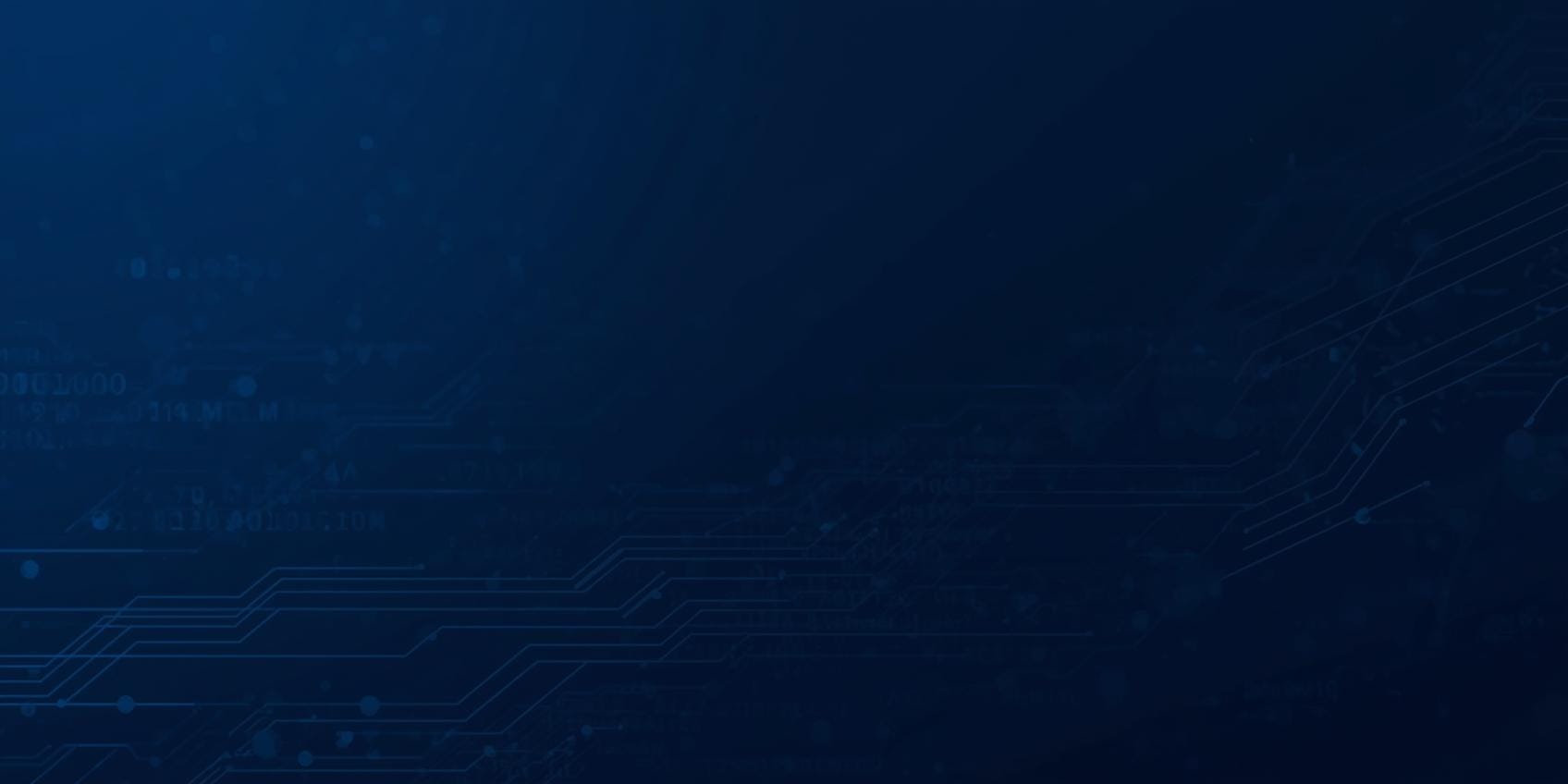 Stefan Wagner - Software Engineering